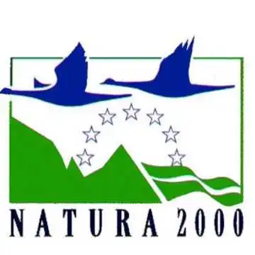 Certificado Red Natura 2000